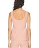 High Sport High Sport Tonal Stripe Inna Top - 3
