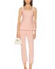 High Sport High Sport Tonal Stripe Inna Top - 4