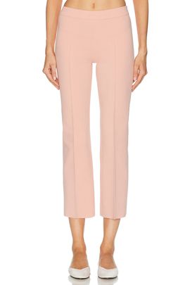 High Sport High Sport Tonal Stripe Louis Pant