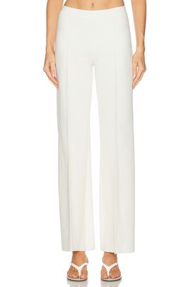 High Sport High Sport Tonal Stripe Willa Pant