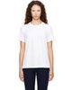 High Sport High Sport White Felix T-shirt - 1