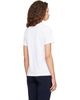 High Sport High Sport White Felix T-shirt - 3