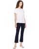 High Sport High Sport White Felix T-shirt - 4