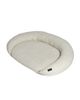 HigherDOSE HigherDOSE Infrared PEMF Large Pet Bed - 1