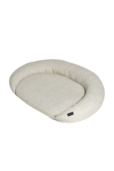 HigherDOSE HigherDOSE Infrared PEMF Large Pet Bed