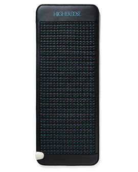 HigherDOSE HigherDOSE Infrared PEMF Mat