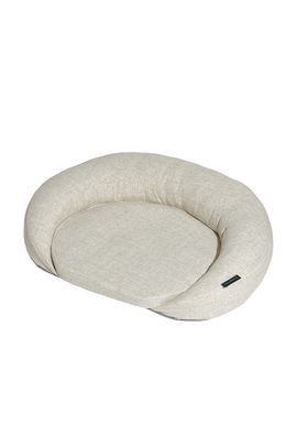 HigherDOSE HigherDOSE Infrared PEMF Small Pet Bed