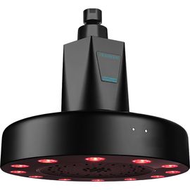 HigherDOSE HigherDOSE Red Light Shower Filter