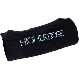 HigherDOSE HigherDOSE Sauna Blanket