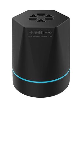 HigherDOSE HigherDOSE Shower Filter Replacement