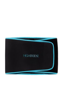 HigherDOSE HigherDOSE Sweatband