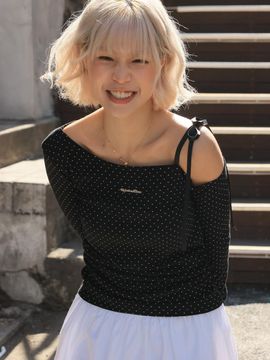 Sho Dress