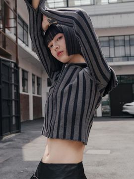 Sho Dress