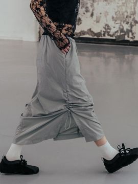Sho Dress