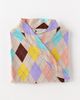 Highway Robery Highway Robery Cowntess Kids Robe - 2