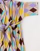 Highway Robery Highway Robery Cowntess Kids Robe - 3