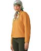 Hikerkind Hikerkind Midlayer Shirt - Women's - 1