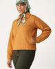Hikerkind Hikerkind Midlayer Shirt - Women's - 2