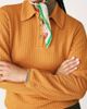 Hikerkind Hikerkind Midlayer Shirt - Women's - 3