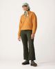 Hikerkind Hikerkind Midlayer Shirt - Women's - 4