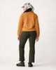 Hikerkind Hikerkind Midlayer Shirt - Women's - 5