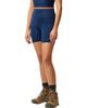 Hikerkind Hikerkind Performance Base Short - Women's - 1