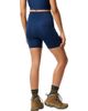 Hikerkind Hikerkind Performance Base Short - Women's - 2
