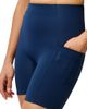 Hikerkind Hikerkind Performance Base Short - Women's - 3