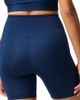 Hikerkind Hikerkind Performance Base Short - Women's - 4