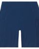 Hikerkind Hikerkind Performance Base Short - Women's - 5