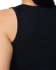 Hikerkind Hikerkind Ribbed Merino Tank Top - Women's - 4