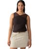 Hikerkind Hikerkind Trail Tank Top - Women's - 1