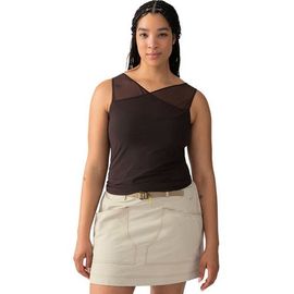 Hikerkind Hikerkind Trail Tank Top - Women's