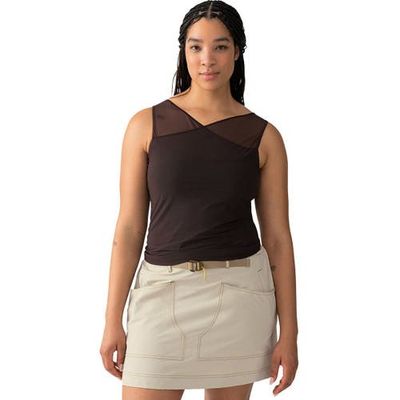 Hikerkind Hikerkind Trail Tank Top - Women's