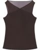 Hikerkind Hikerkind Trail Tank Top - Women's - 2