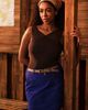 Hikerkind Hikerkind Trail Tank Top - Women's - 3