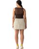 Hikerkind Hikerkind Trail Tank Top - Women's - 4