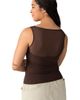 Hikerkind Hikerkind Trail Tank Top - Women's - 5