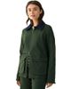 Hikerkind Hikerkind Women's Front Field Jacket - 1
