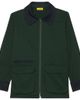 Hikerkind Hikerkind Women's Front Field Jacket - 2