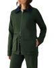 Hikerkind Hikerkind Women's Front Field Jacket - 3