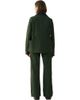 Hikerkind Hikerkind Women's Front Field Jacket - 4