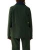 Hikerkind Hikerkind Women's Front Field Jacket - 5
