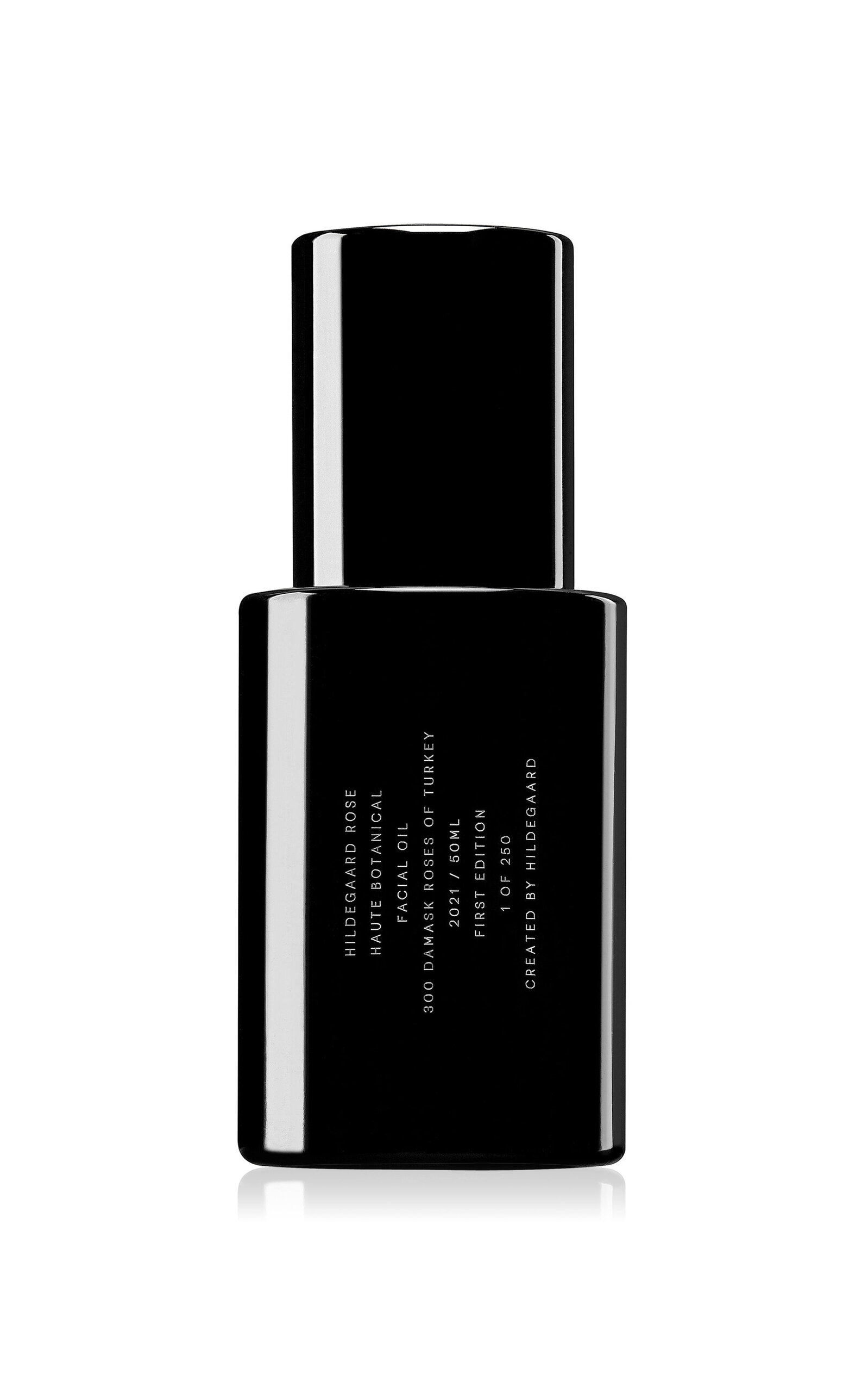 Hildegaard Hildegaard Rose Face Oil