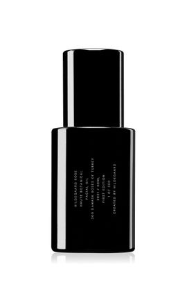Hildegaard Hildegaard Rose Face Oil