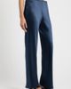 Hill House Home Hill House Home Beverly High Waist Straight Leg Pants - 3