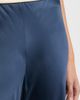 Hill House Home Hill House Home Beverly High Waist Straight Leg Pants - 4