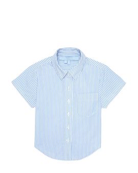 Hill House Home Hill House Home Boys' The Tiny Beau Shirt