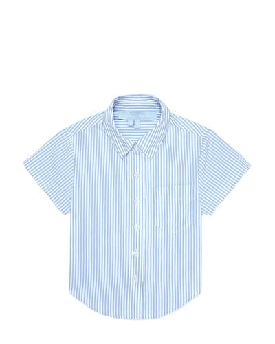 Hill House Home Hill House Home Boys' The Tiny Beau Shirt