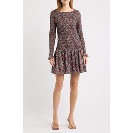 Hill House Home Hill House Home Dalia Minidress